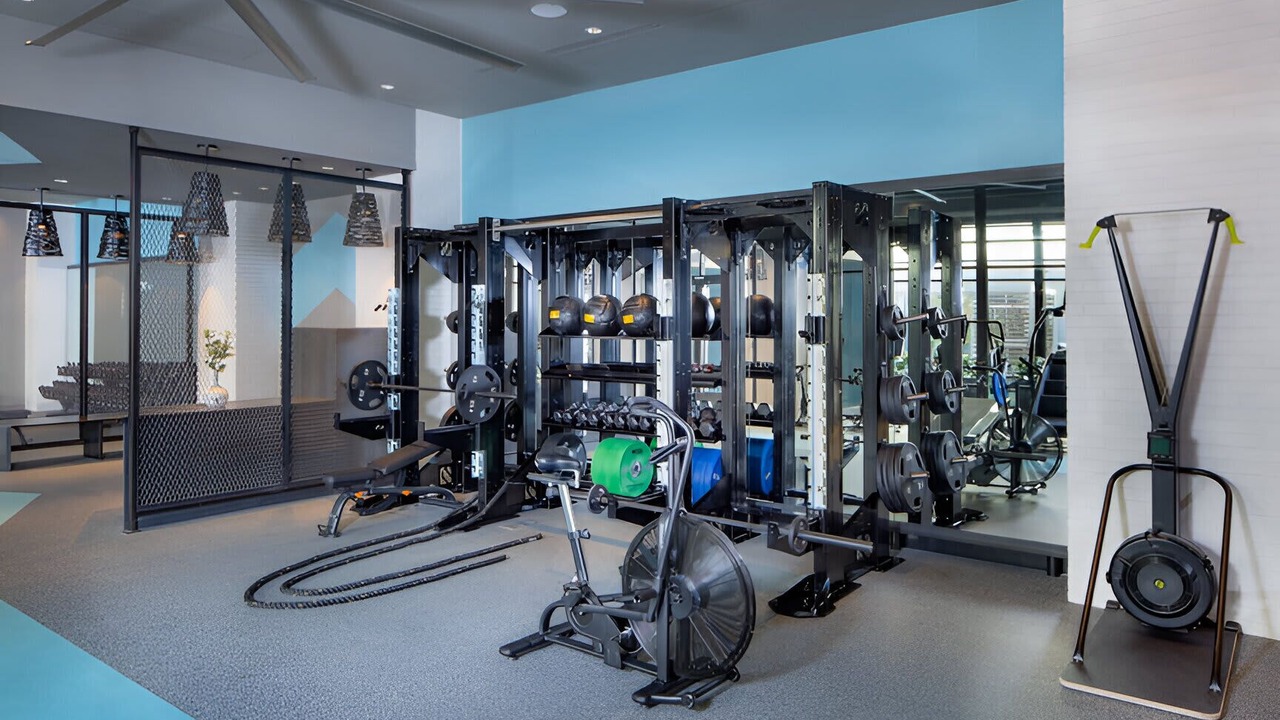 Photo of Others in Groveton