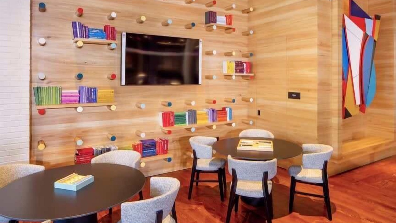 Photo of Others in Groveton