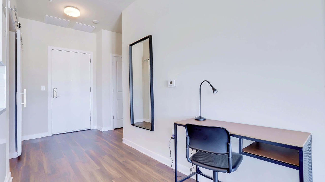 Photo of Others in Groveton