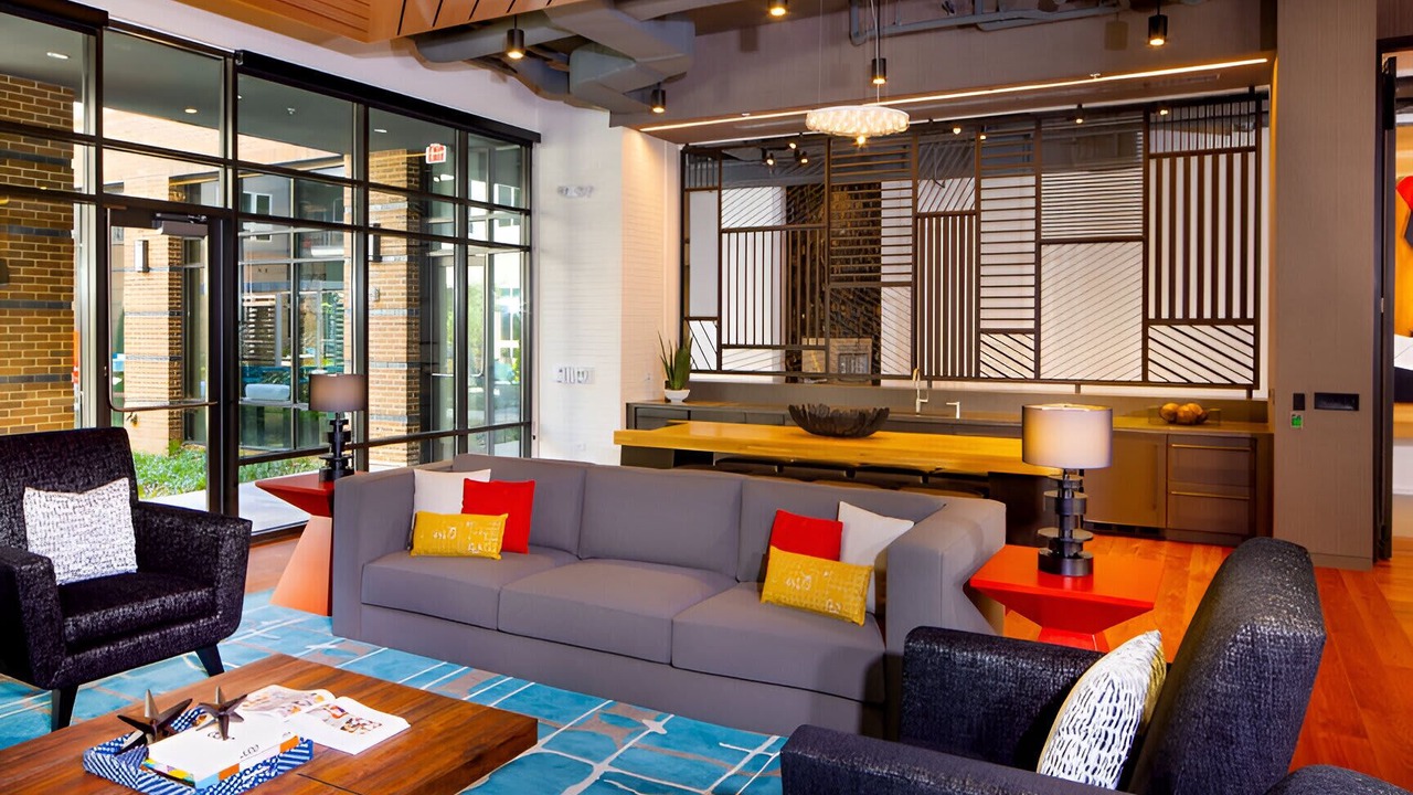 Photo of Others in Groveton