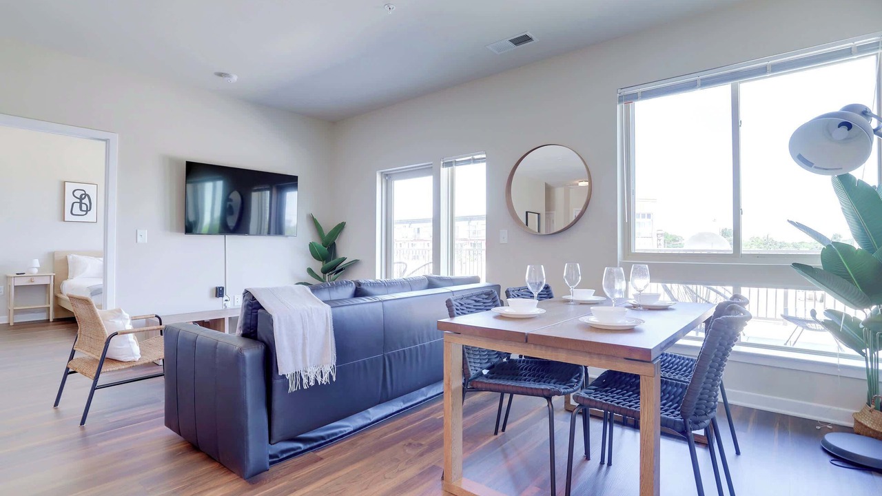 Photo of Others in Groveton