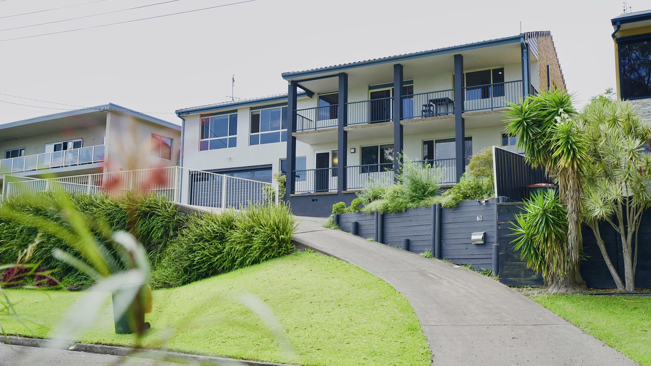 Photo of Outdoor in Fishing Point