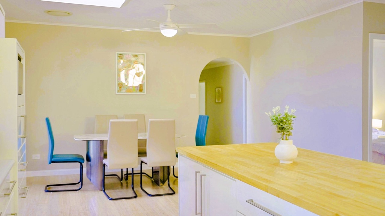 Photo of Others in Fishing Point