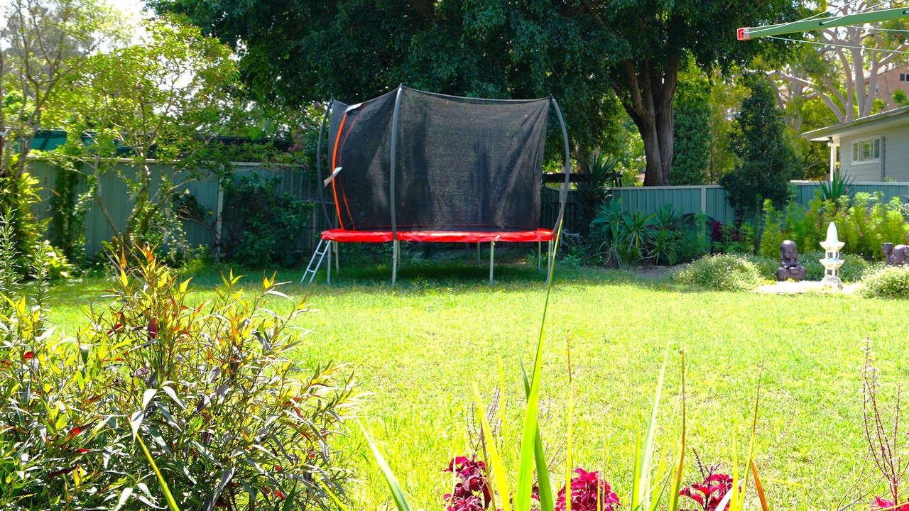 Photo of Outdoor in Fishing Point