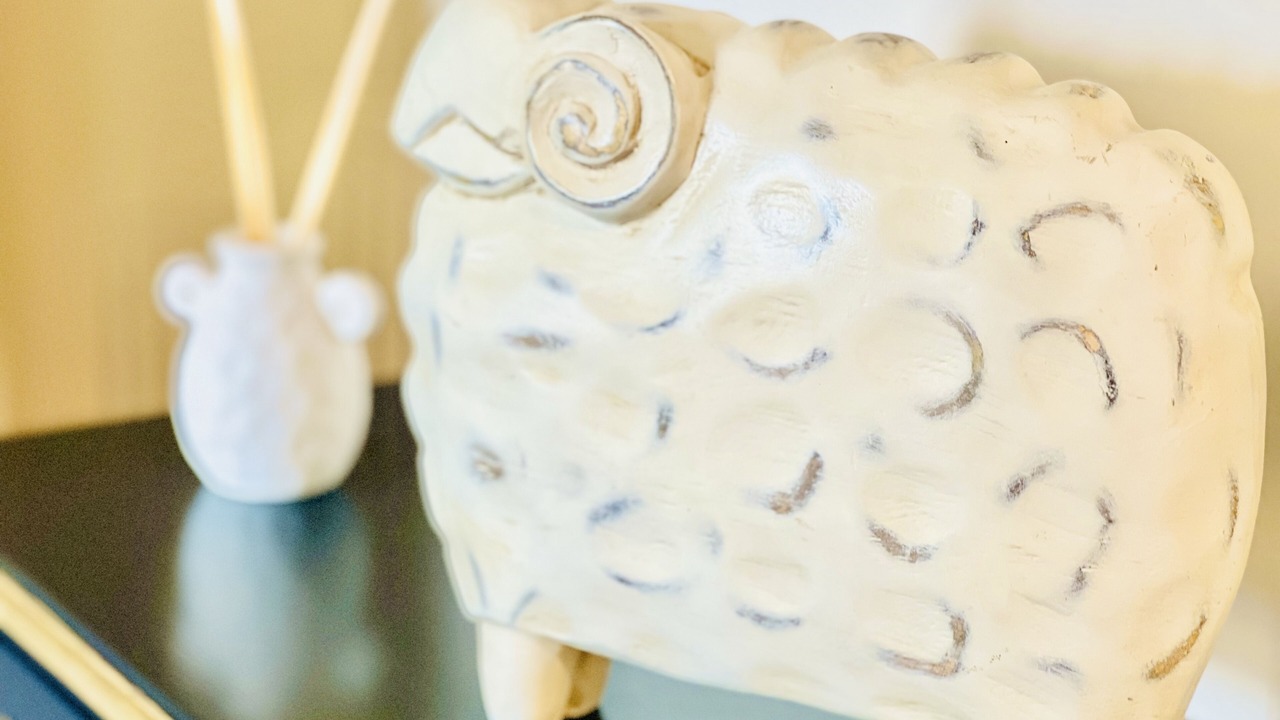 Photo of Others in Fishing Point