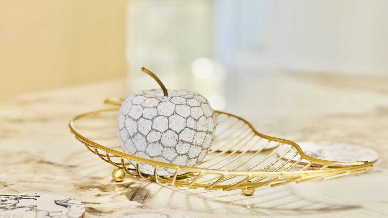 Photo of Others in Fishing Point