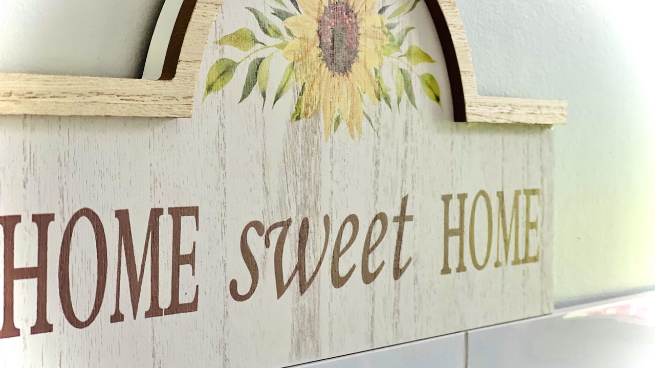 Photo of Others in Fishing Point