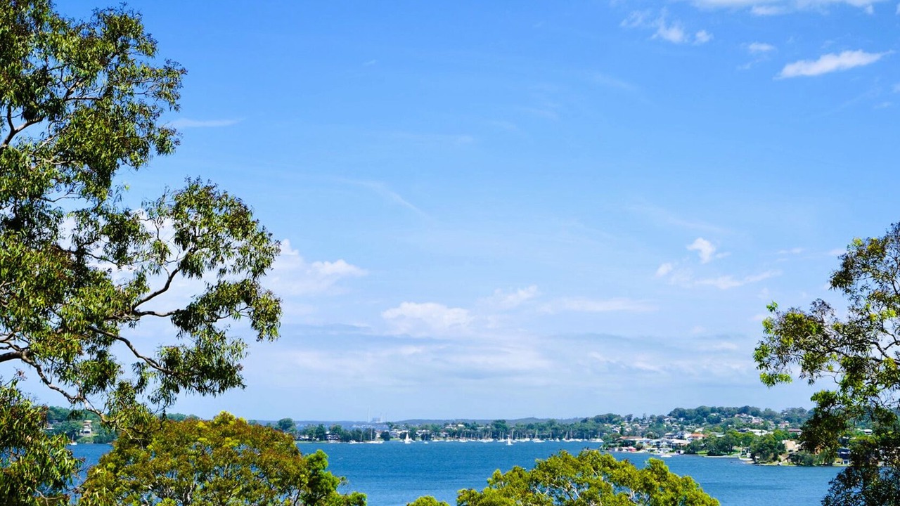 Photo of Outdoor in Fishing Point