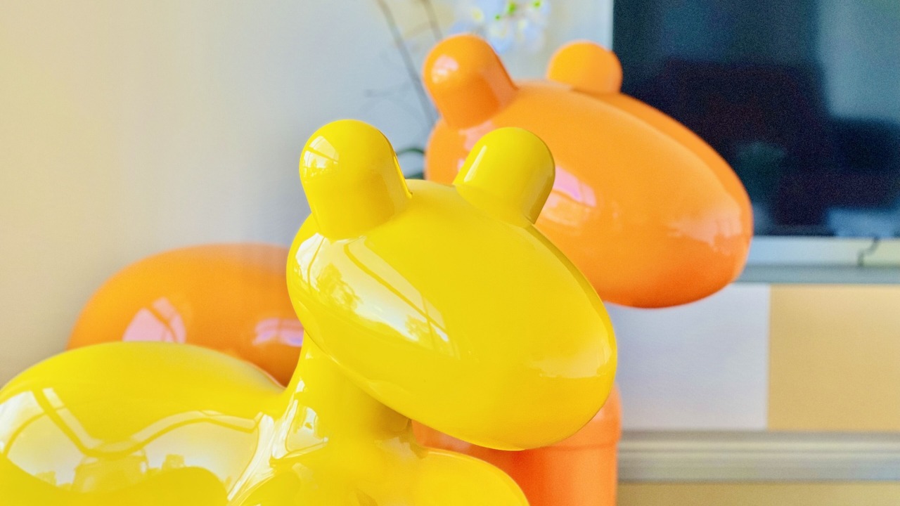 Photo of Others in Fishing Point