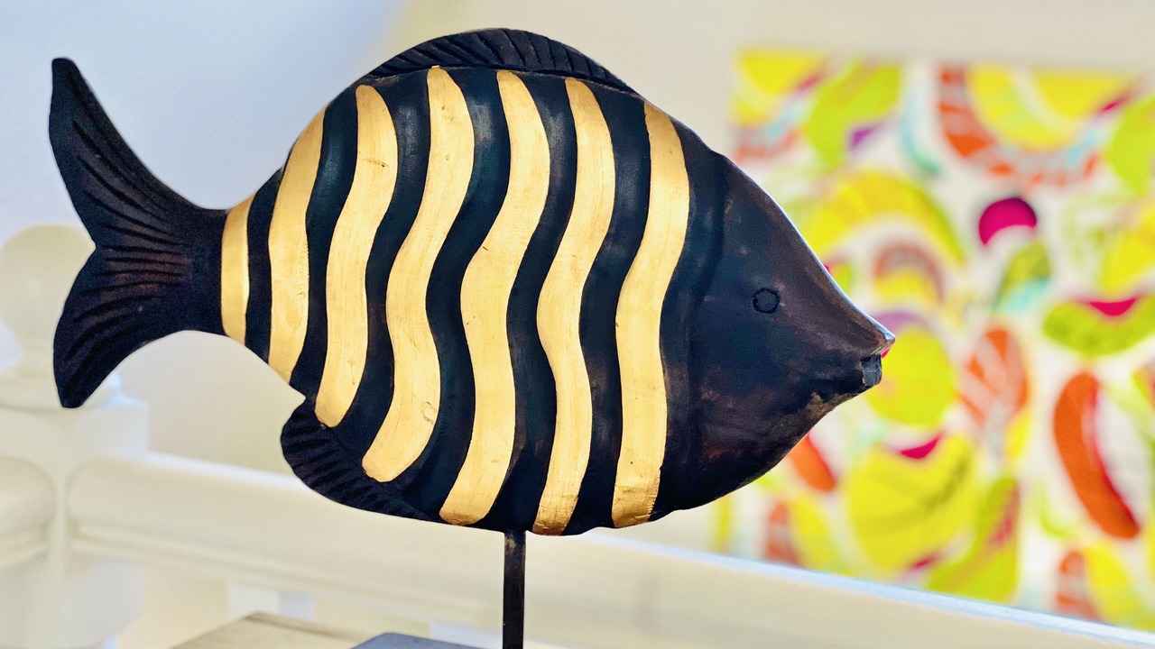 Photo of Others in Fishing Point