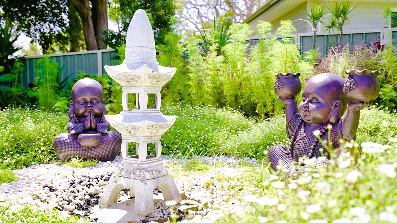 Photo of Outdoor in Fishing Point