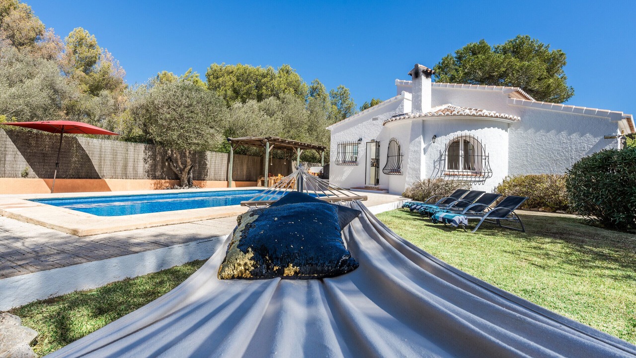 Photo of Outdoor in Costa Nova
