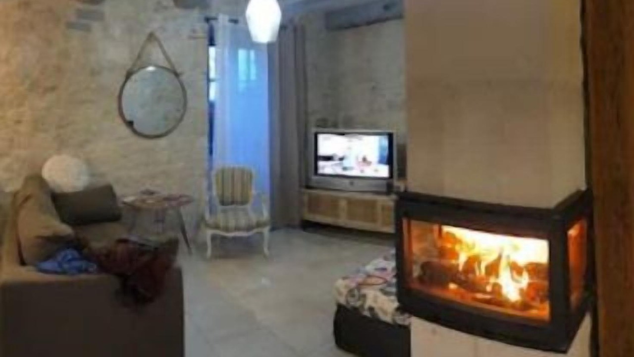 Photo of Livingroom in Roquecor