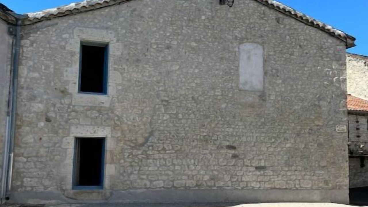 Photo of Outdoor in Roquecor