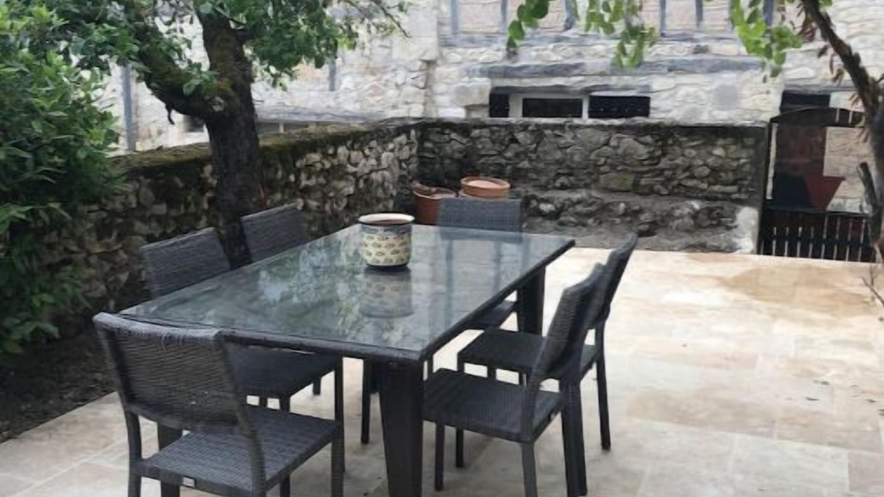 Photo of Outdoor in Roquecor