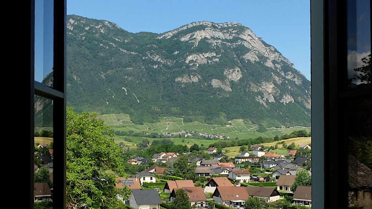 Photo of Others in Francin
