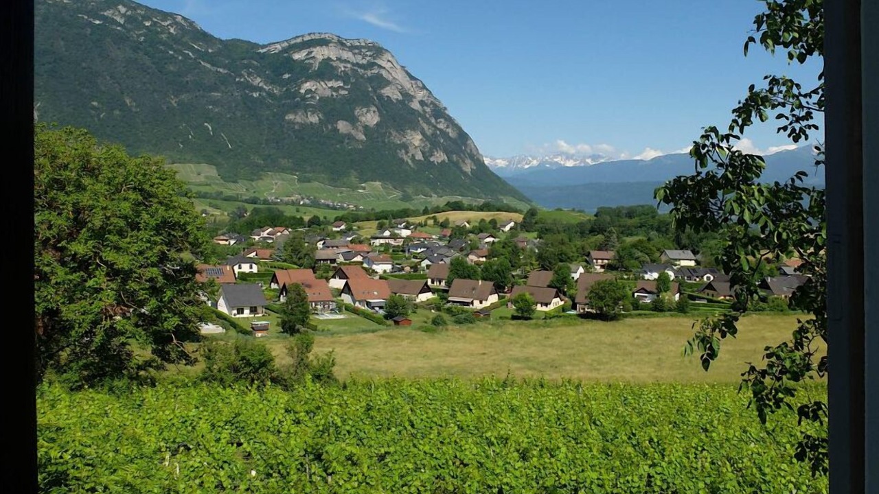 Photo of Others in Francin