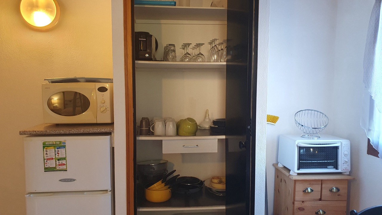 Photo of Others in Aregno