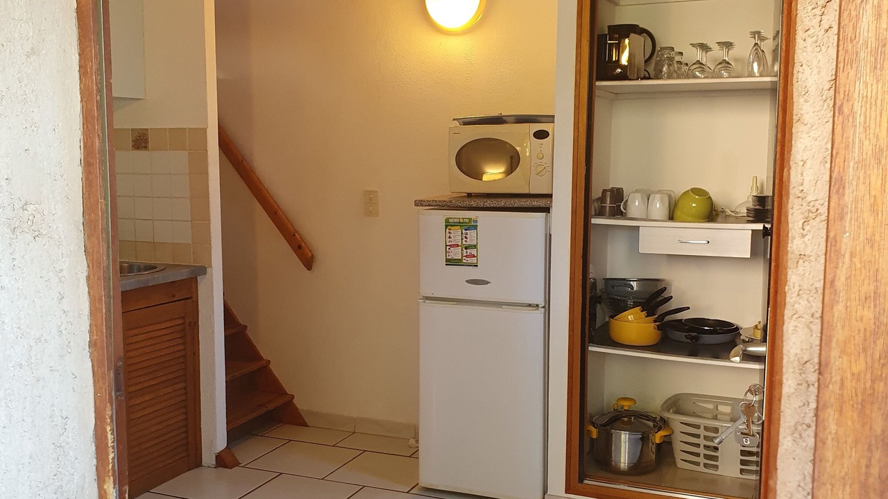 Photo of Others in Aregno