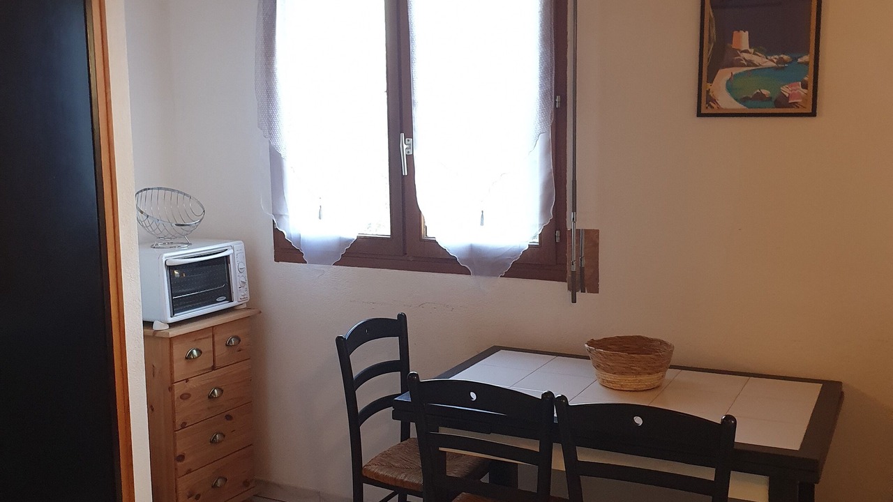 Photo of Others in Aregno