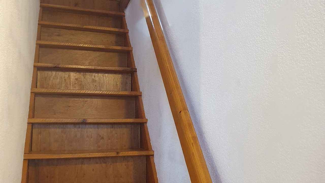 Photo of Others in Aregno