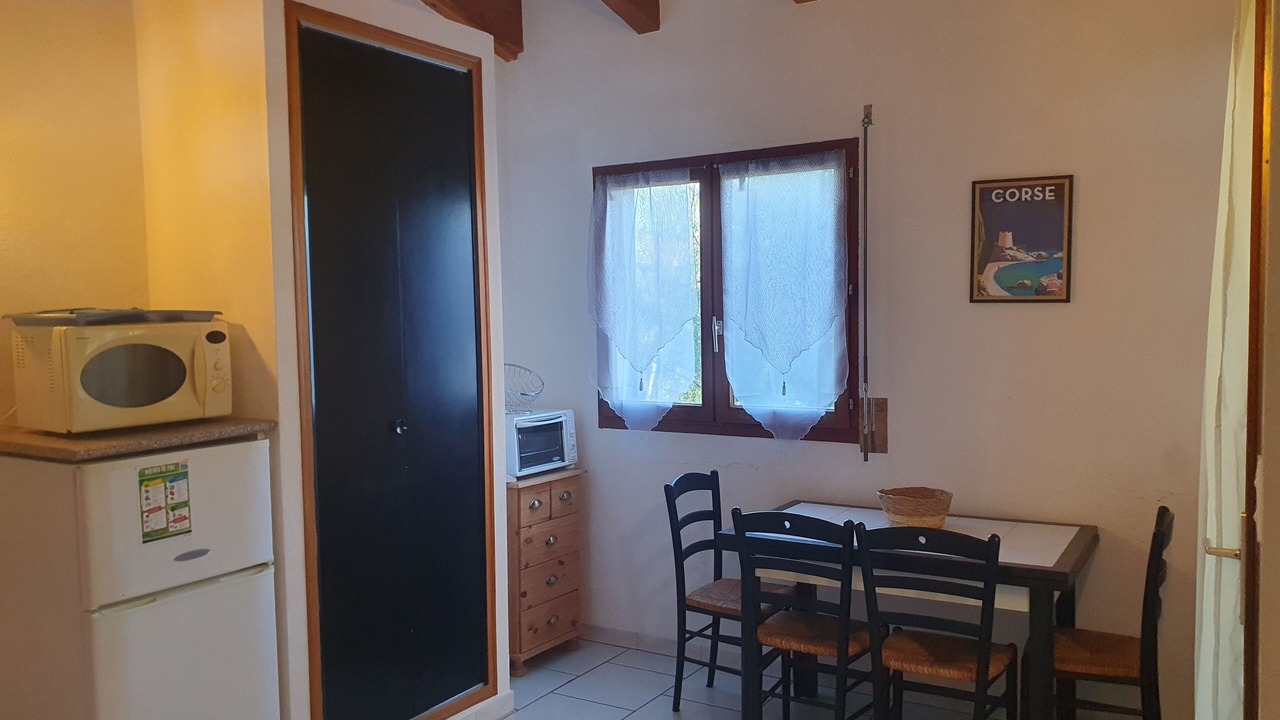 Photo of Others in Aregno