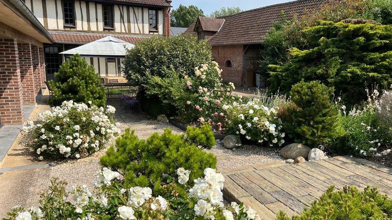 Photo of Others in Miannay