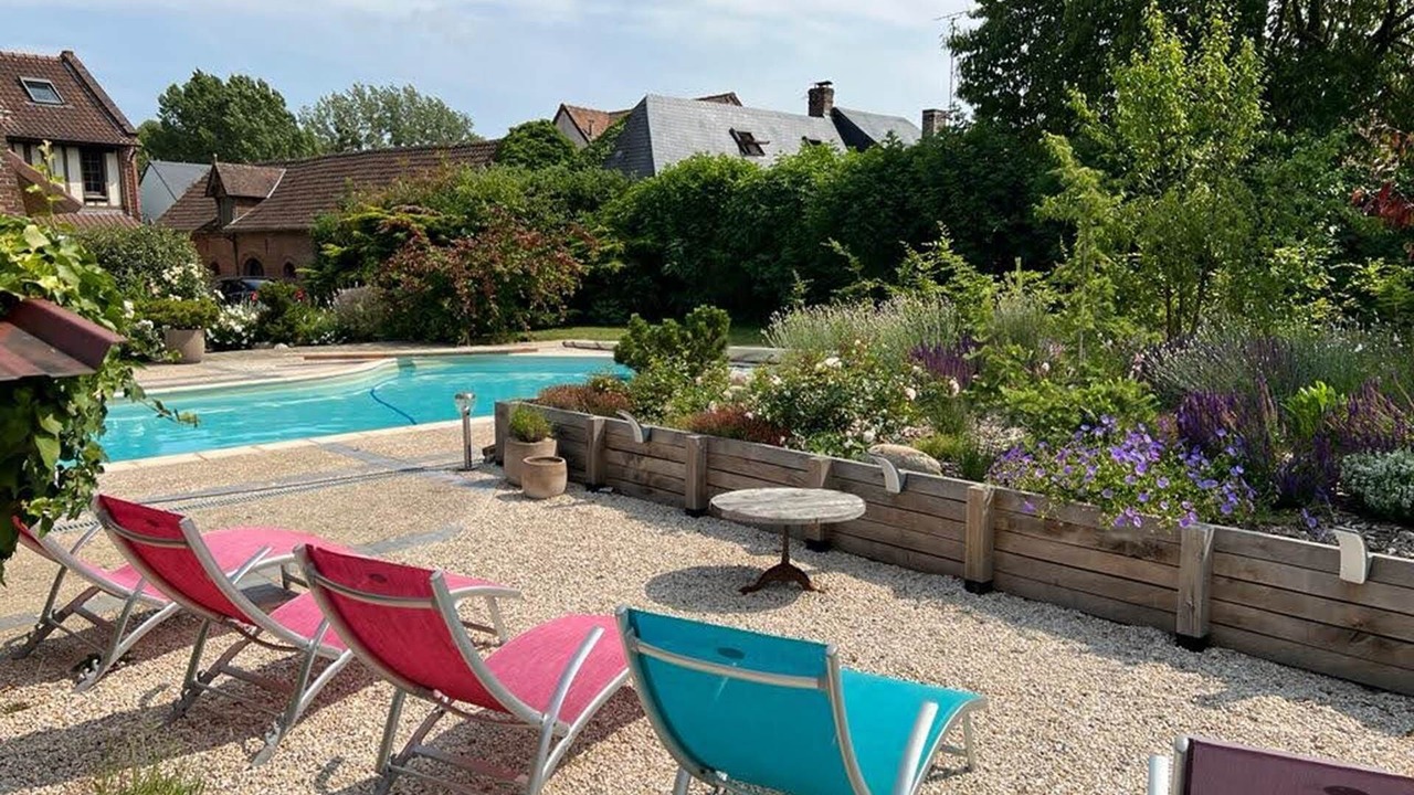 Photo of Others in Miannay