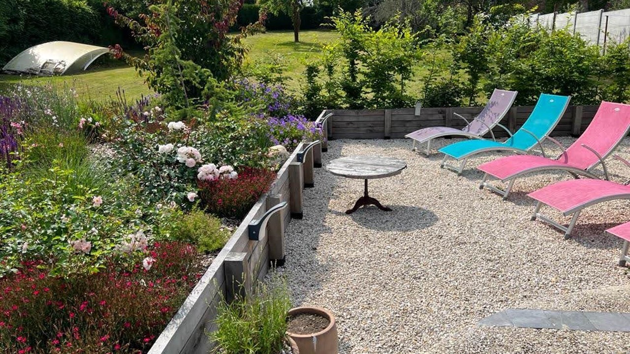 Photo of Others in Miannay