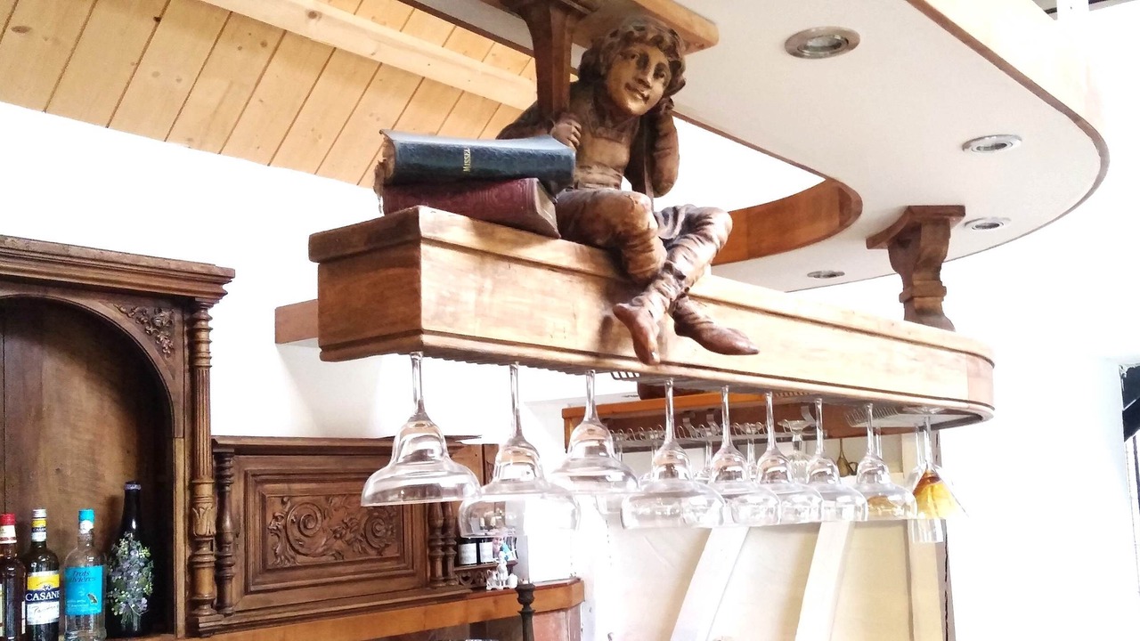 Photo of Others in Miannay