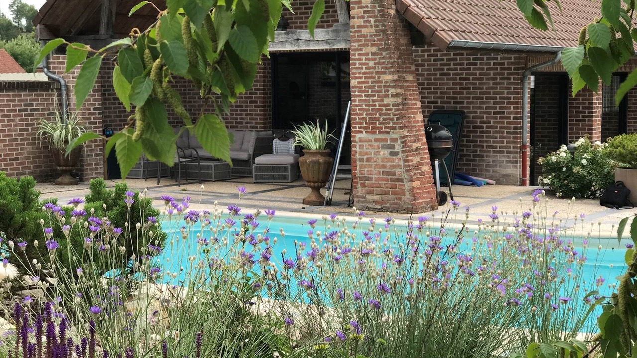 Photo of Others in Miannay