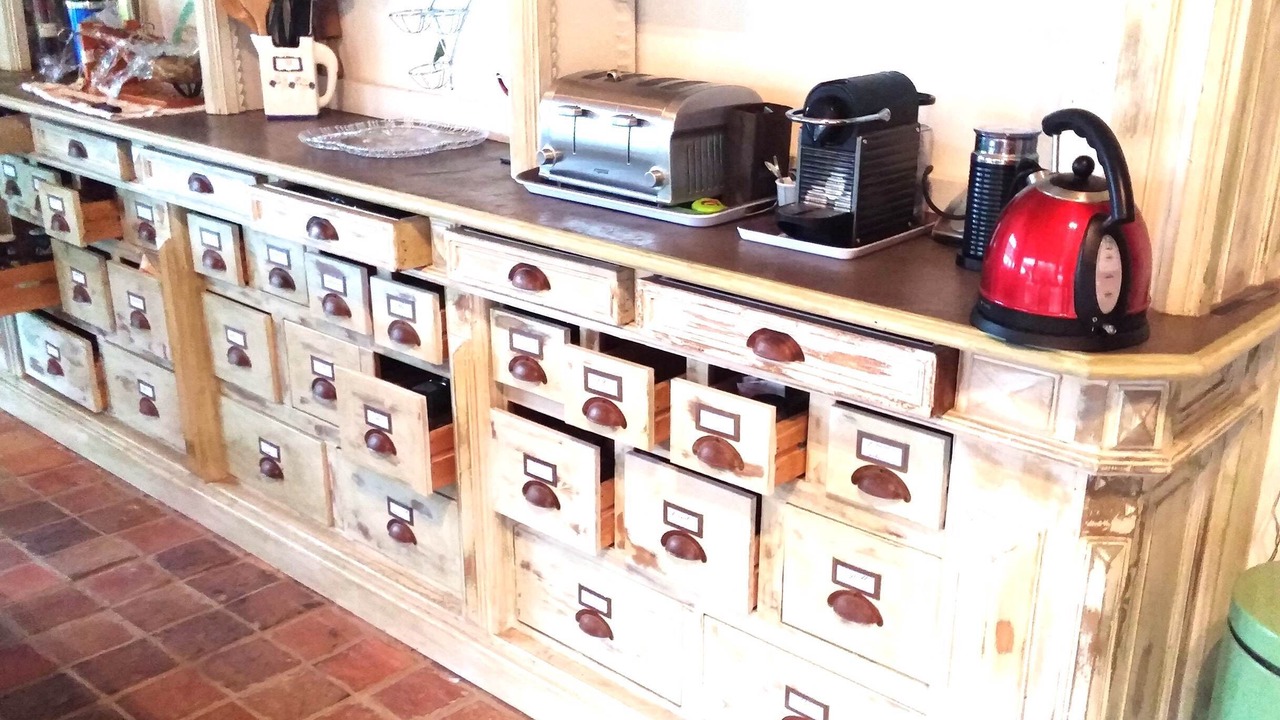 Photo of Others in Miannay