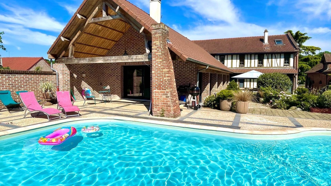 Photo of Others in Miannay