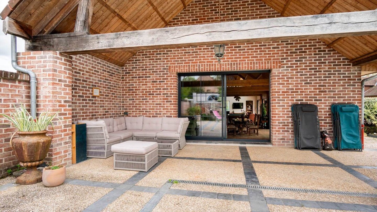 Photo of Others in Miannay