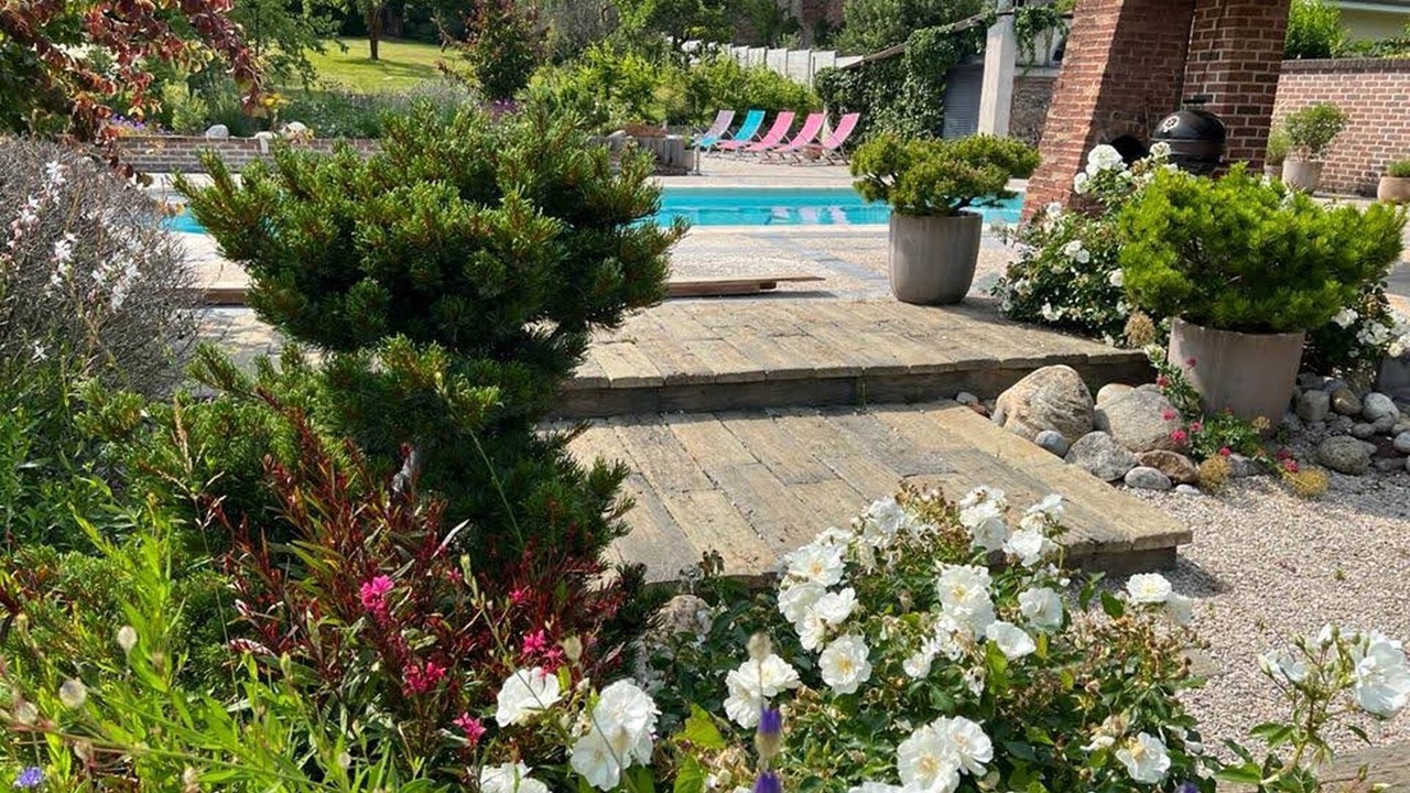 Photo of Others in Miannay