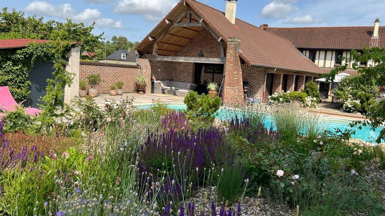 Photo of Others in Miannay