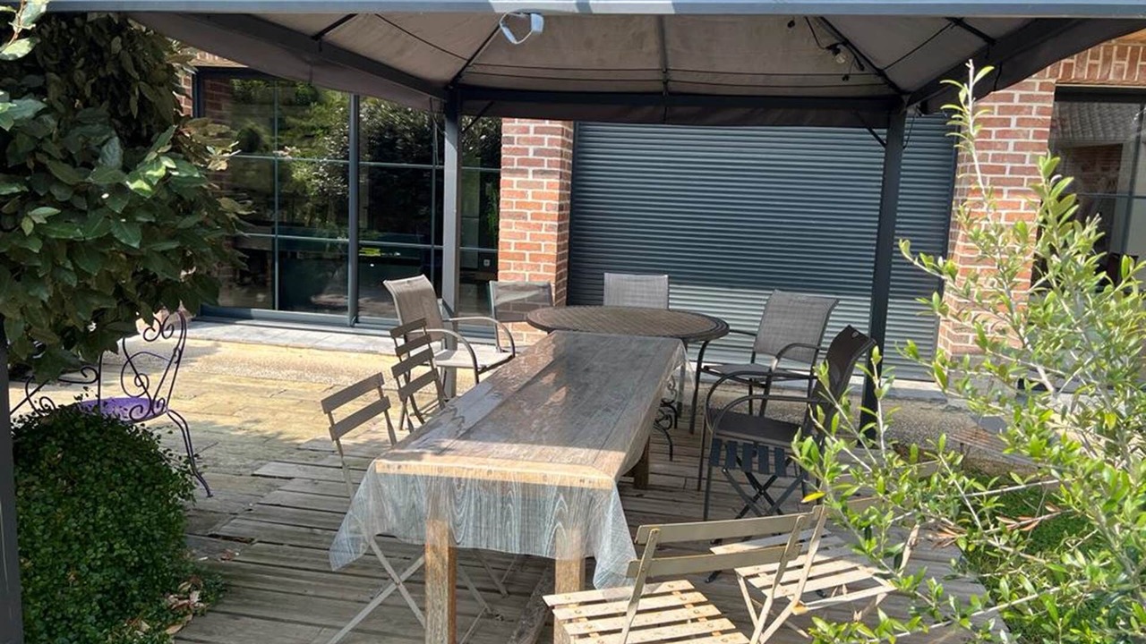 Photo of Others in Miannay