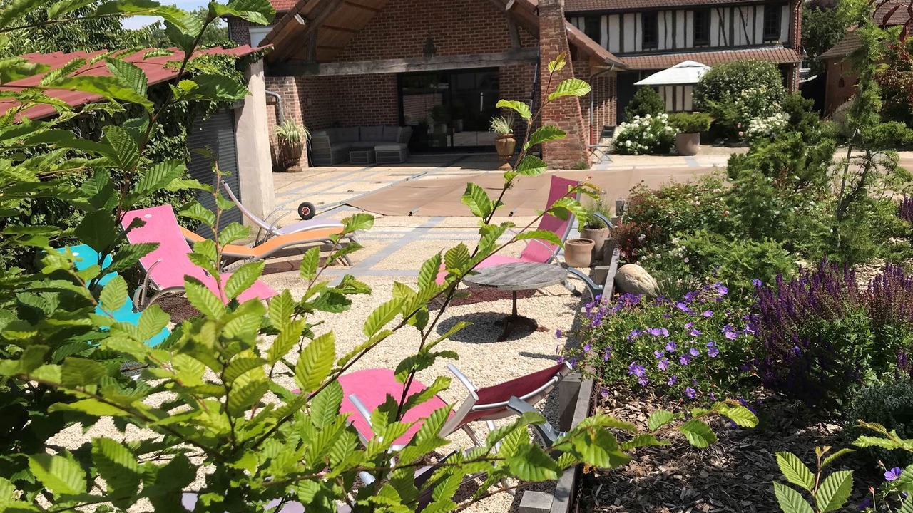 Photo of Others in Miannay