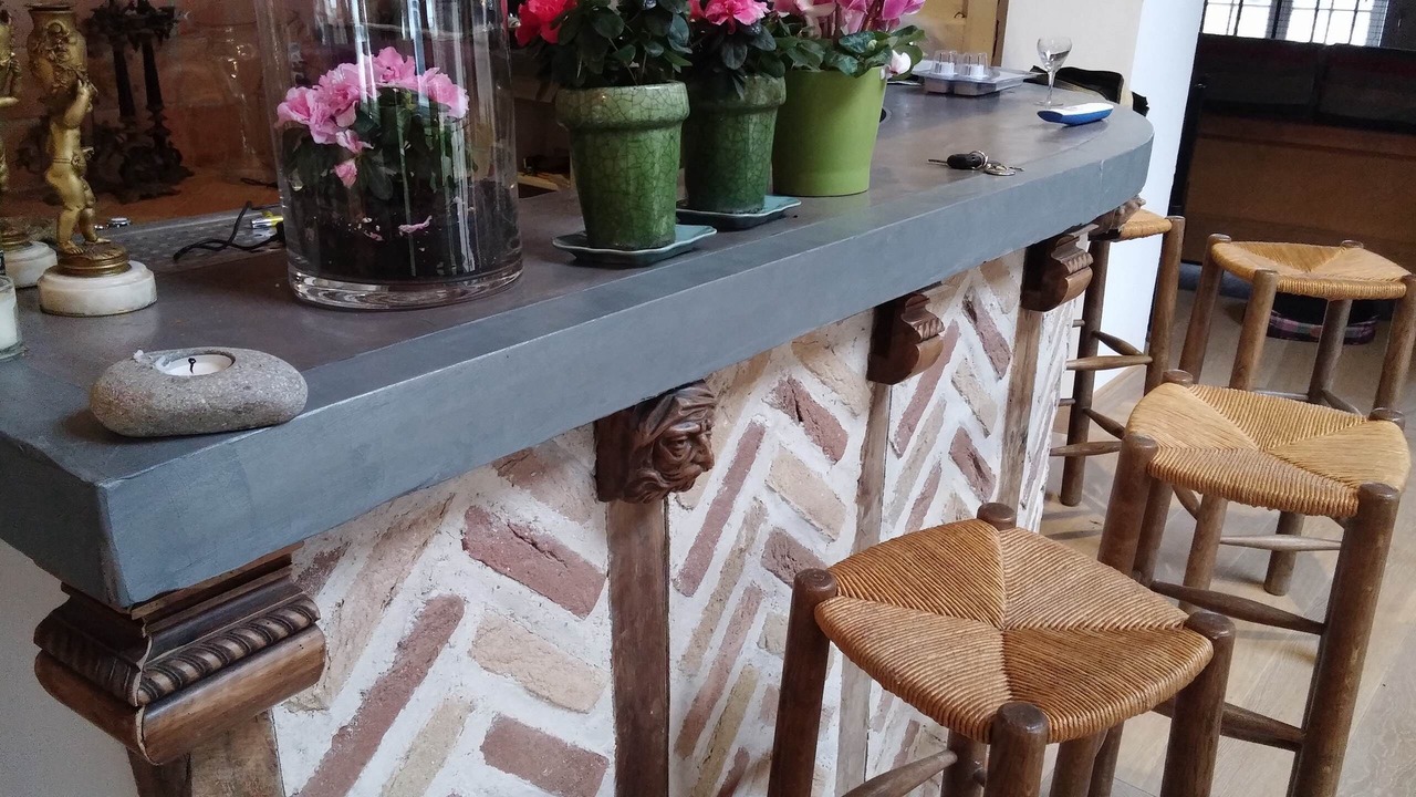 Photo of Others in Miannay