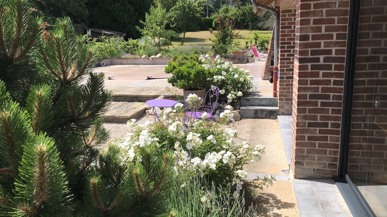 Photo of Others in Miannay