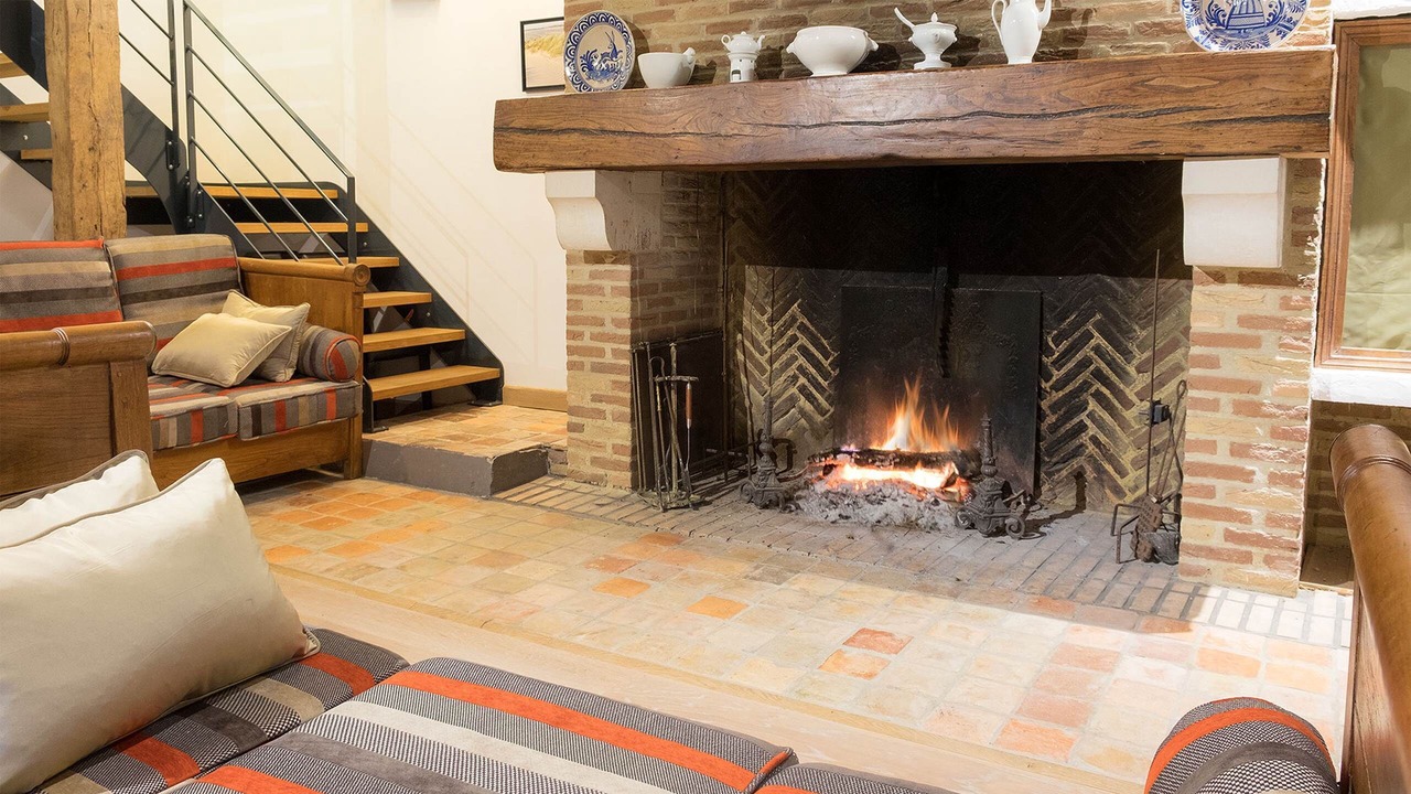 Photo of Others in Miannay