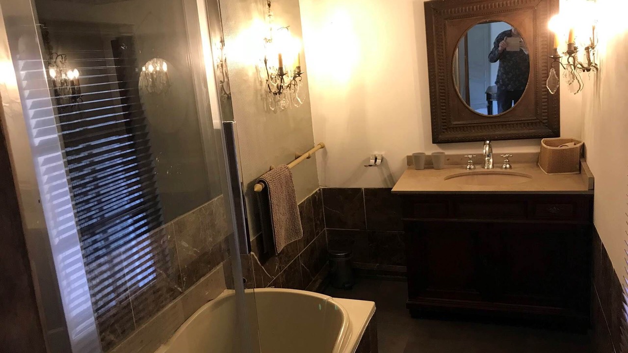 Photo of Others in Miannay