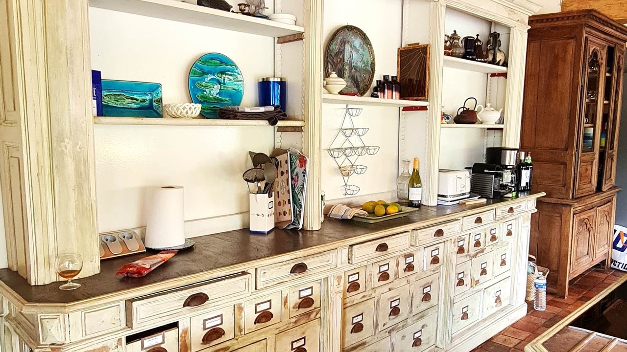 Photo of Others in Miannay