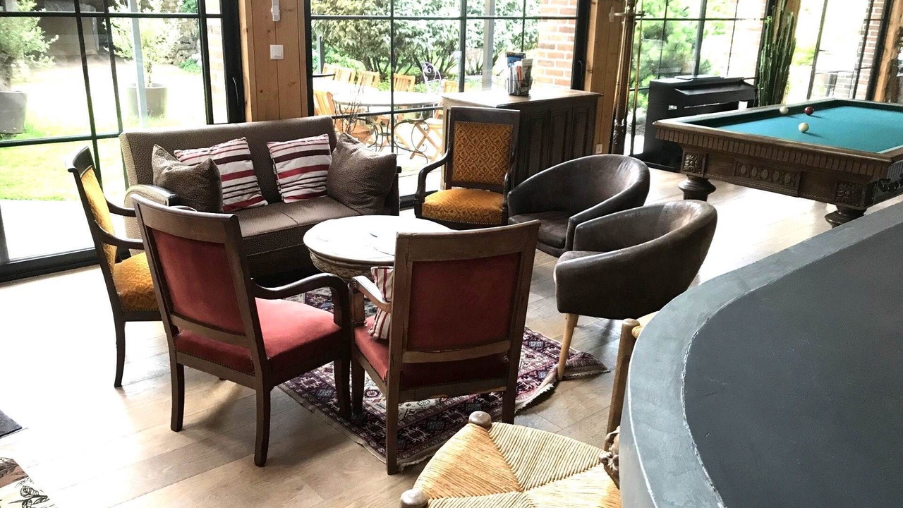 Photo of Others in Miannay