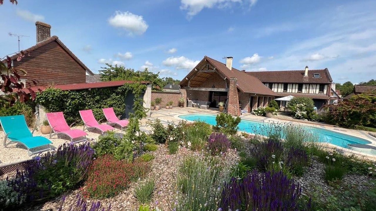 Photo of Others in Miannay