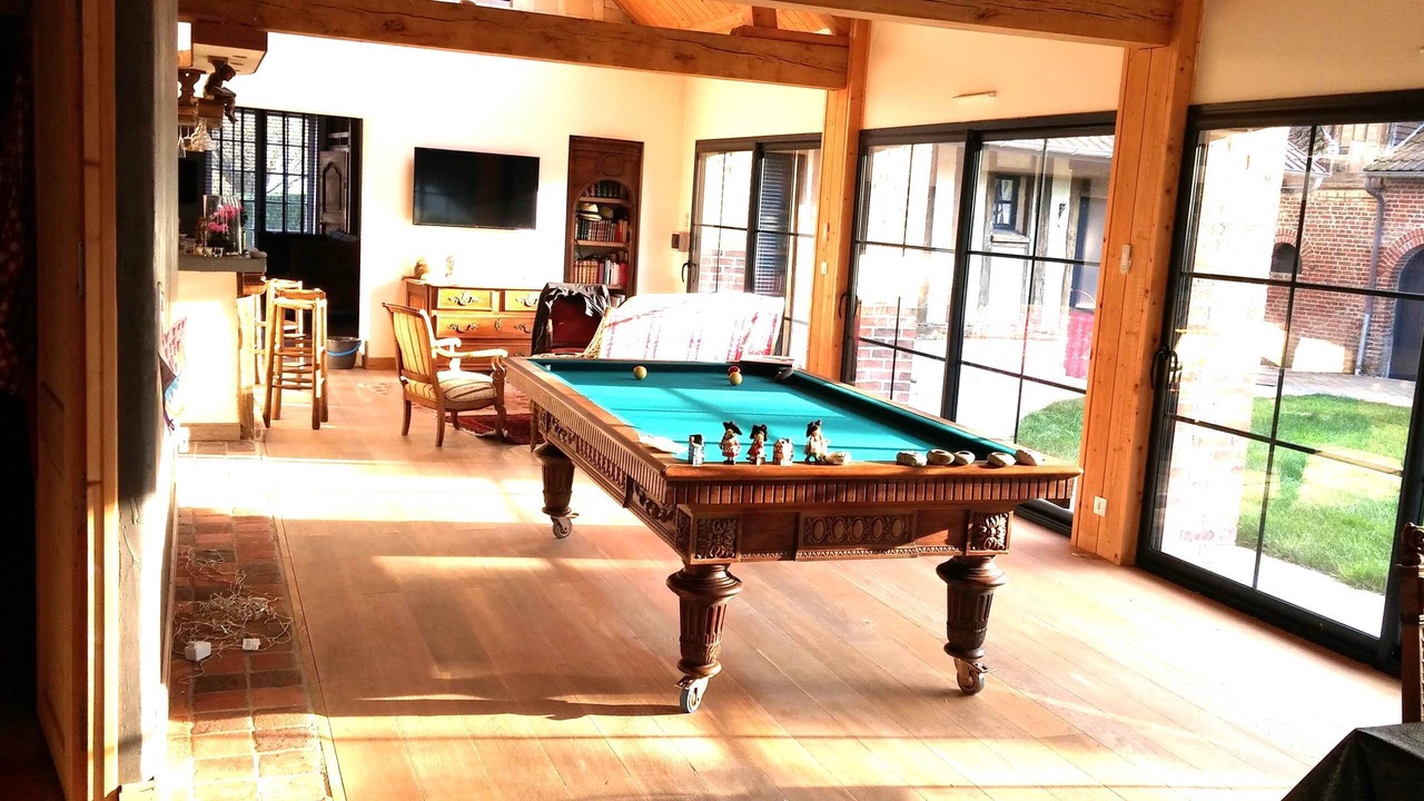 Photo of Others in Miannay