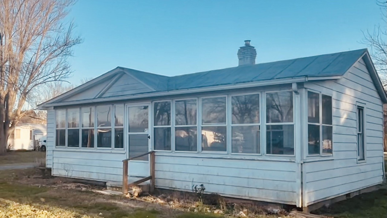 Photo of Outdoor in Mattaponi