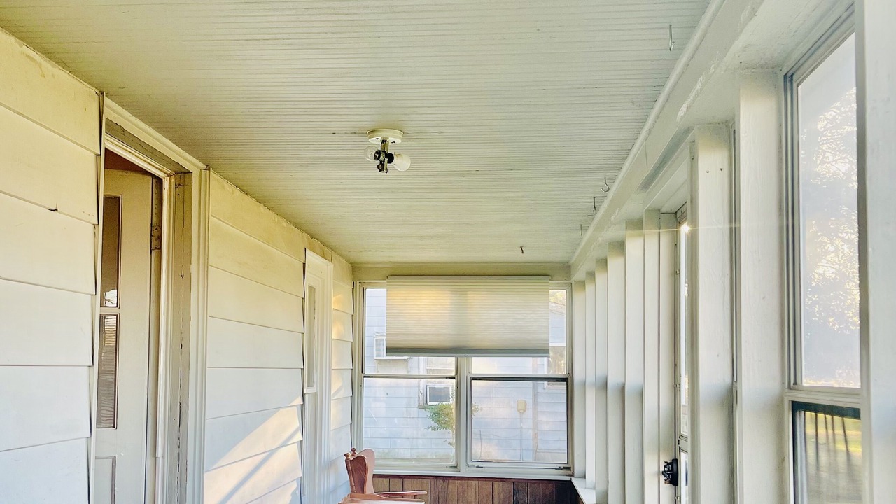 Photo of Others in Mattaponi