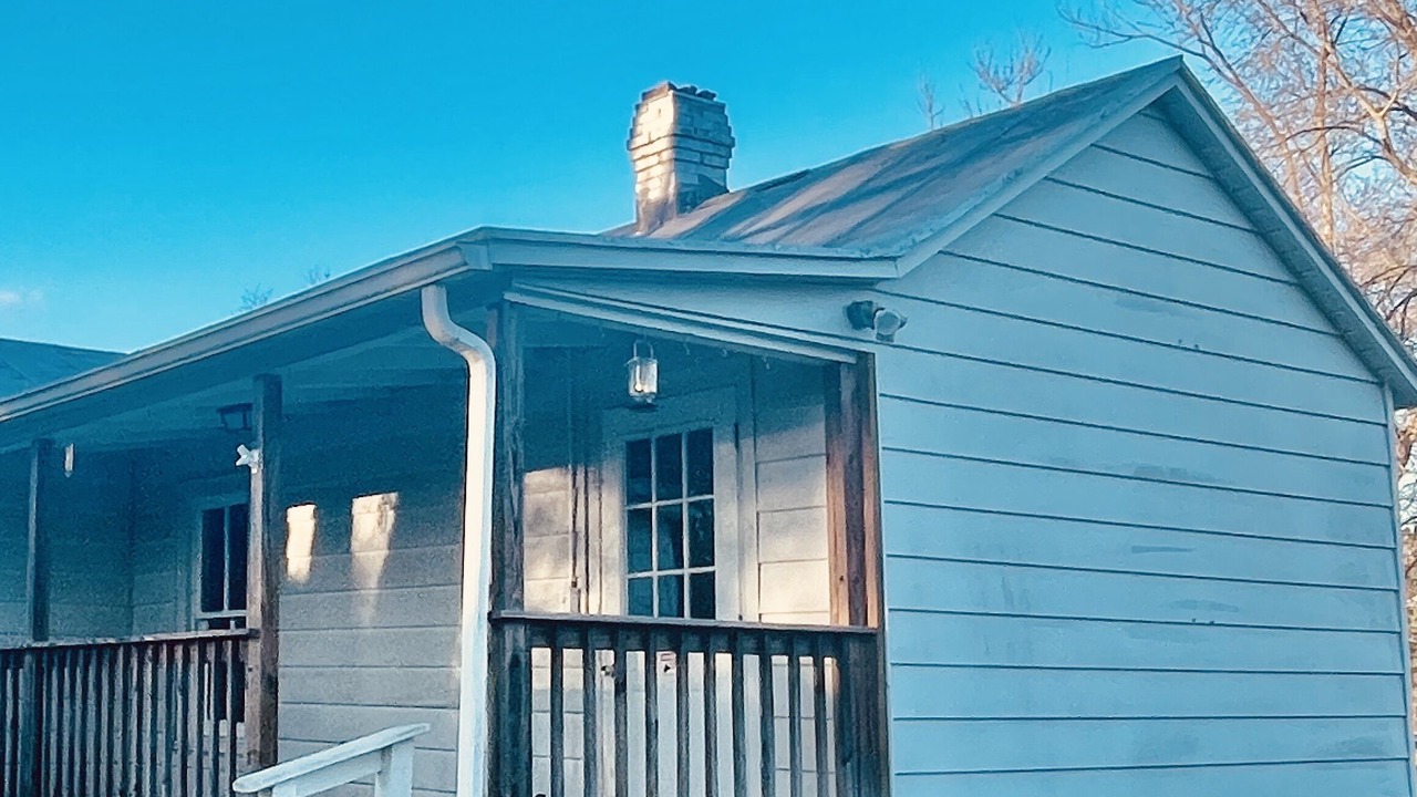 Photo of Outdoor in Mattaponi