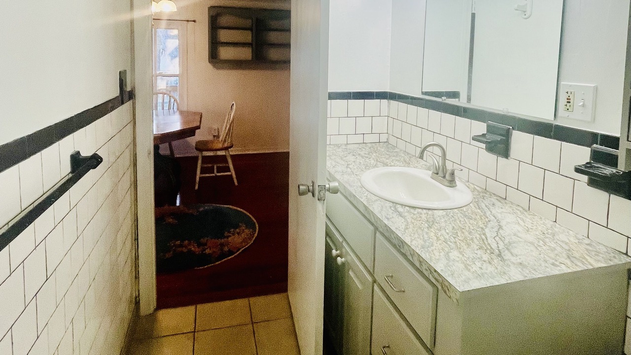 Photo of Bathroom in Mattaponi